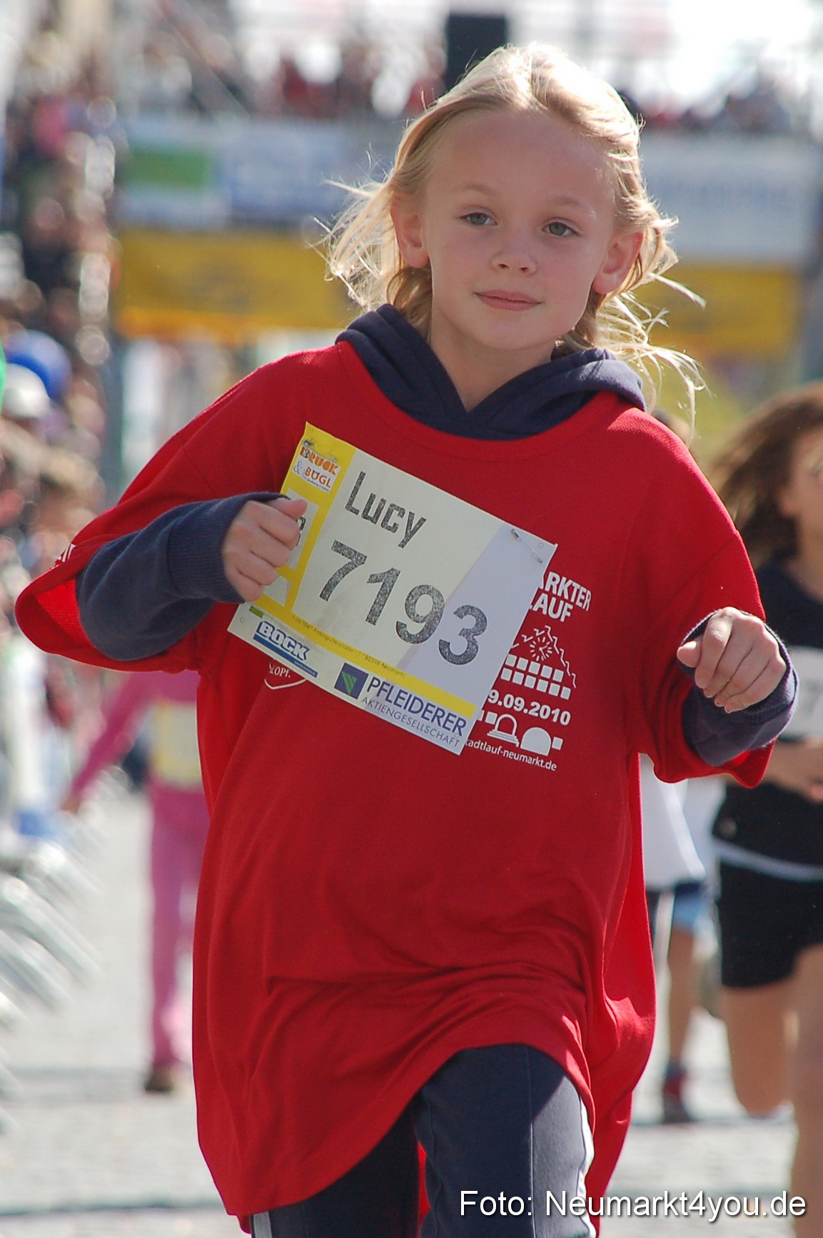 Bambini Laeufe 2010 0087